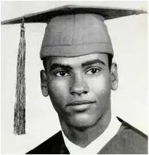 0a18257b-ca56-4266-b0ad-4a25cb9dd914_212x221