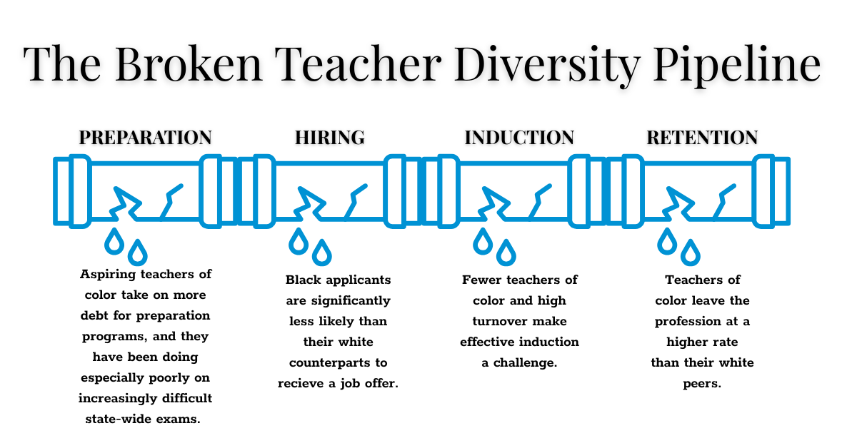 2-May-09-2025-05-55-31-0766-PM