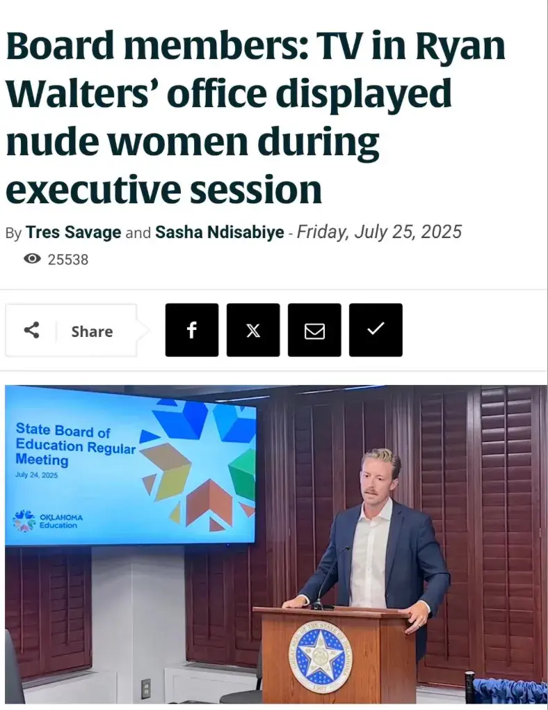 2c34169d-edad-457d-b645-a9143fbc76e2_788x1020