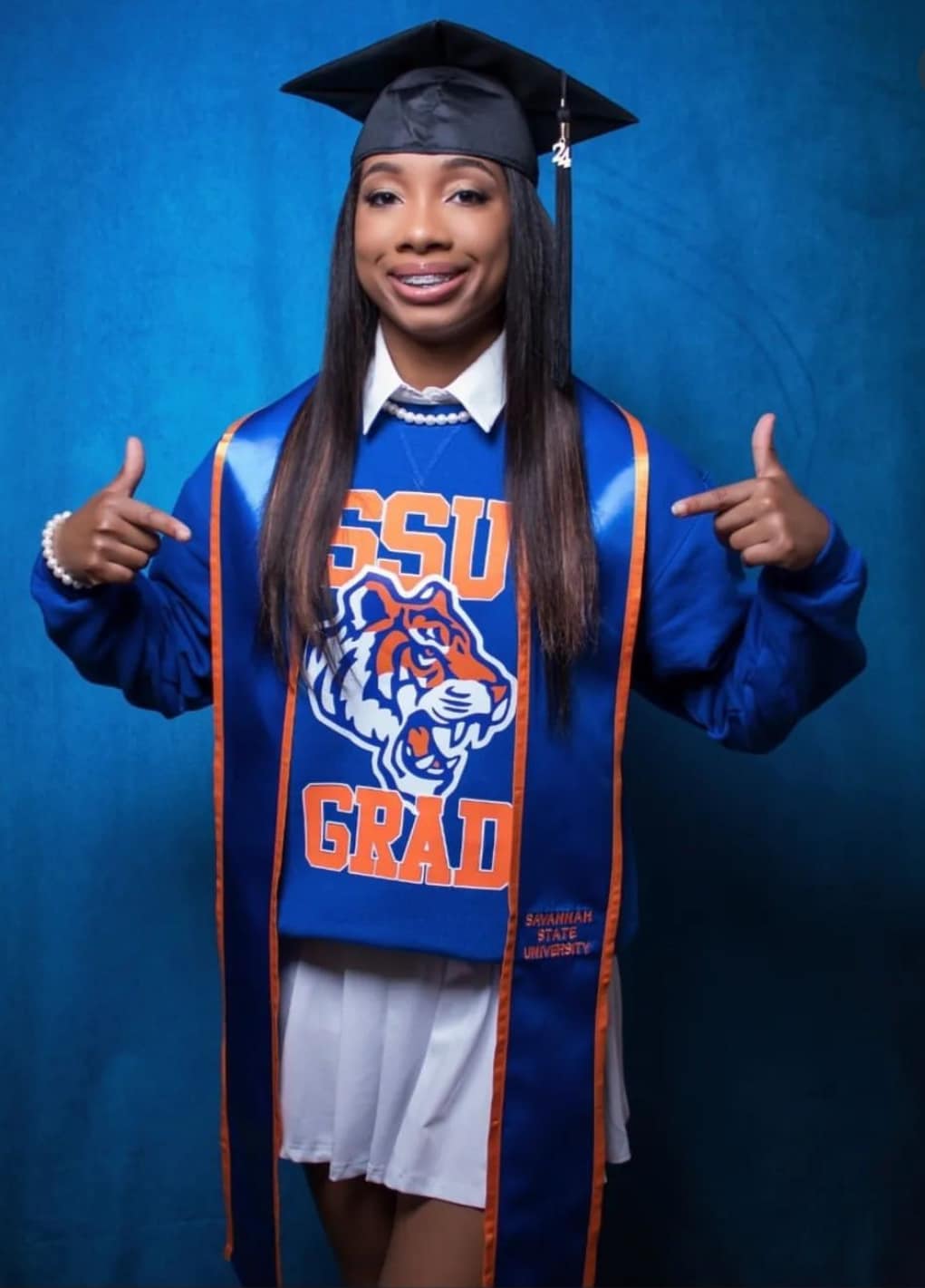 445192478_848585047312290_4986188031187243761_n