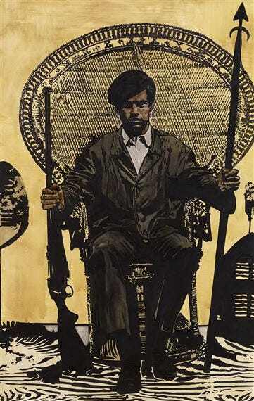 57d0f017-615c-436d-9423-b9f77e95aa4b_361x570