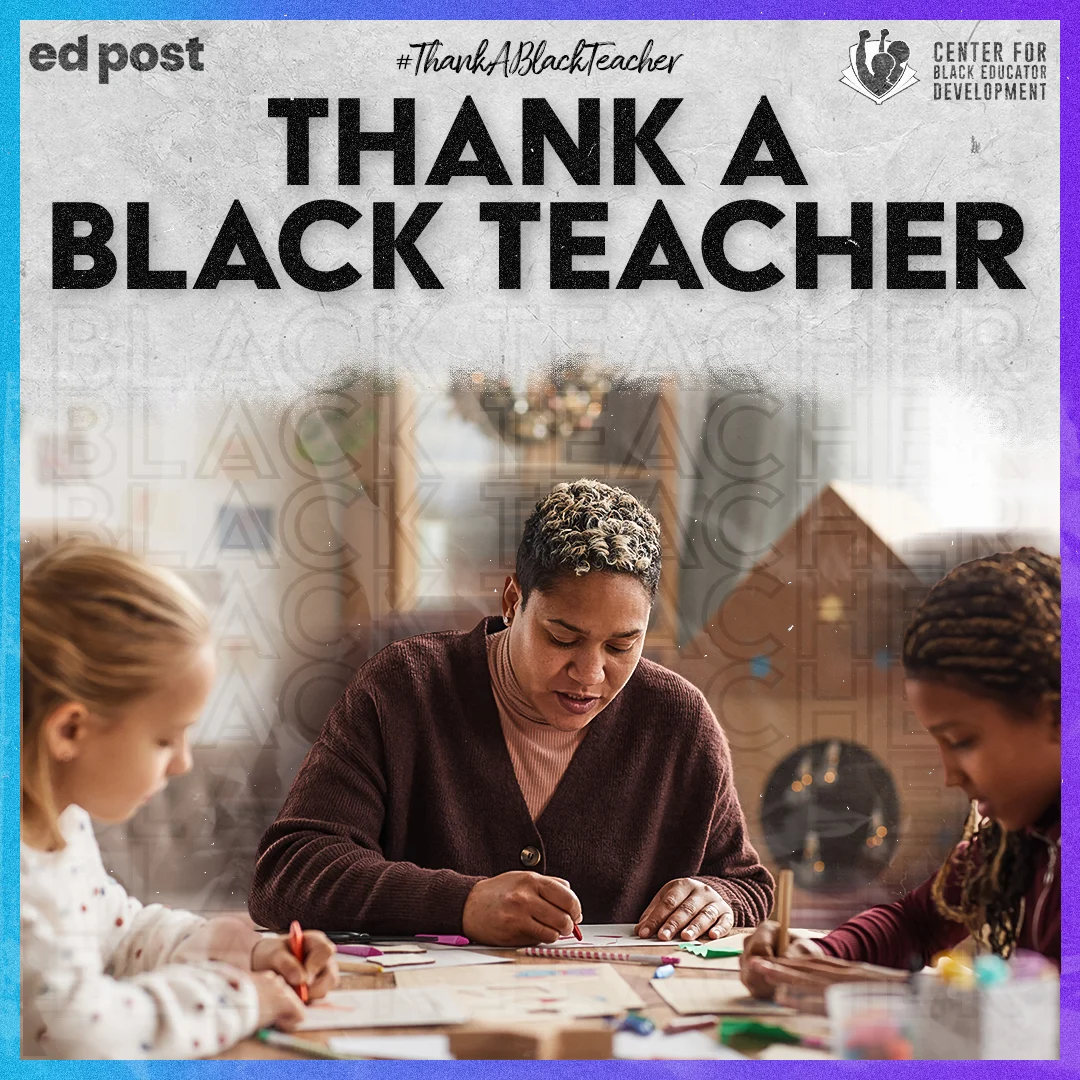 ActionThankABlackTeacher (1)