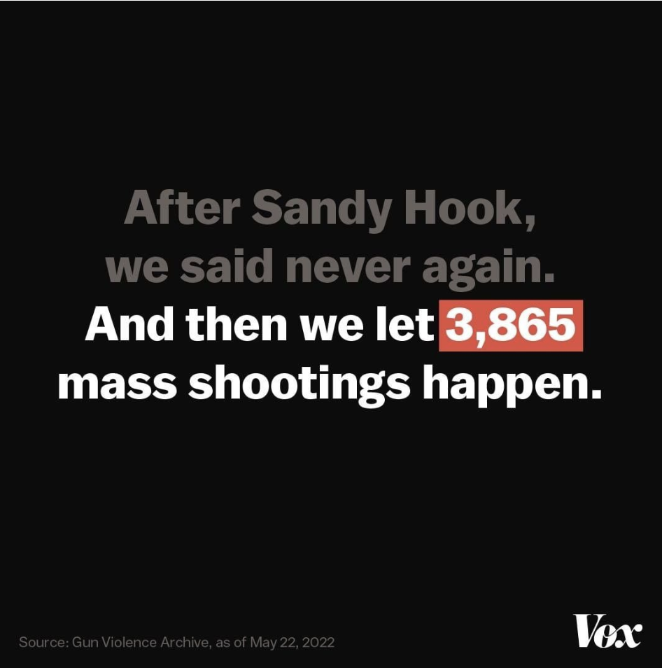 Screen Shot 2022-05-25 at 6.48.13 PM