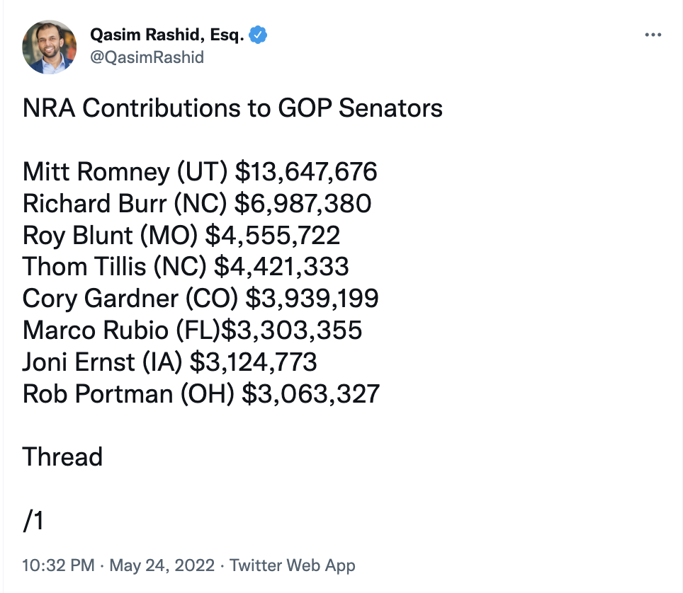 Screen Shot 2022-05-25 at 6.52.03 PM