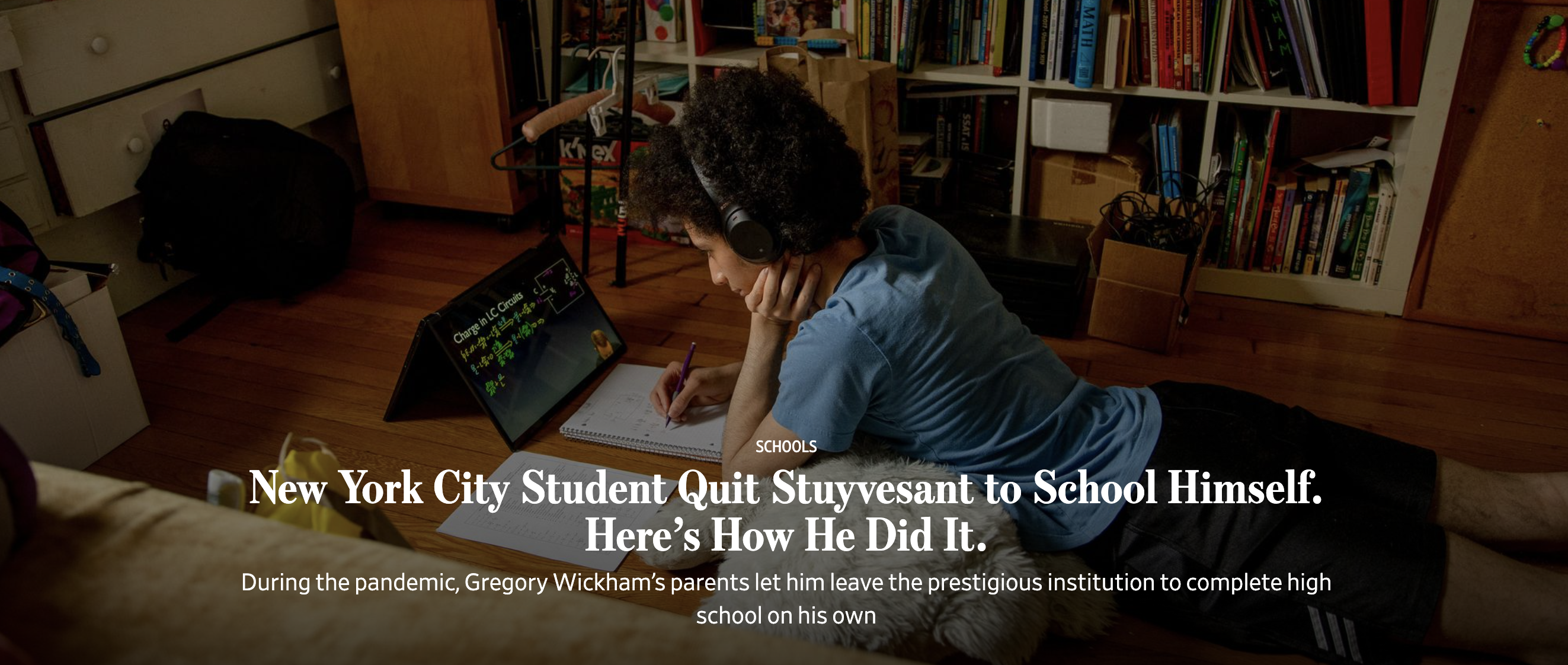 Screen Shot 2022-06-08 at 5.16.38 PM