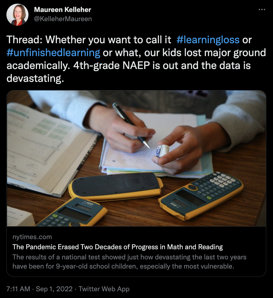 Screen Shot 2022-09-01 at 4.36.01 PM