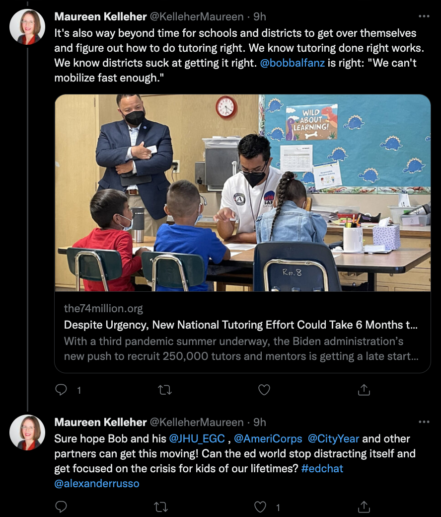 Screen Shot 2022-09-01 at 4.36.29 PM