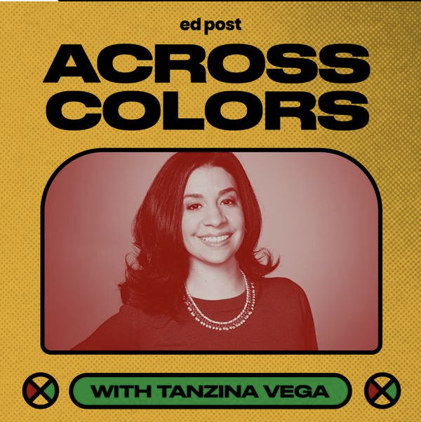 Screen Shot 2022-09-07 at 9.09.44 AM-1