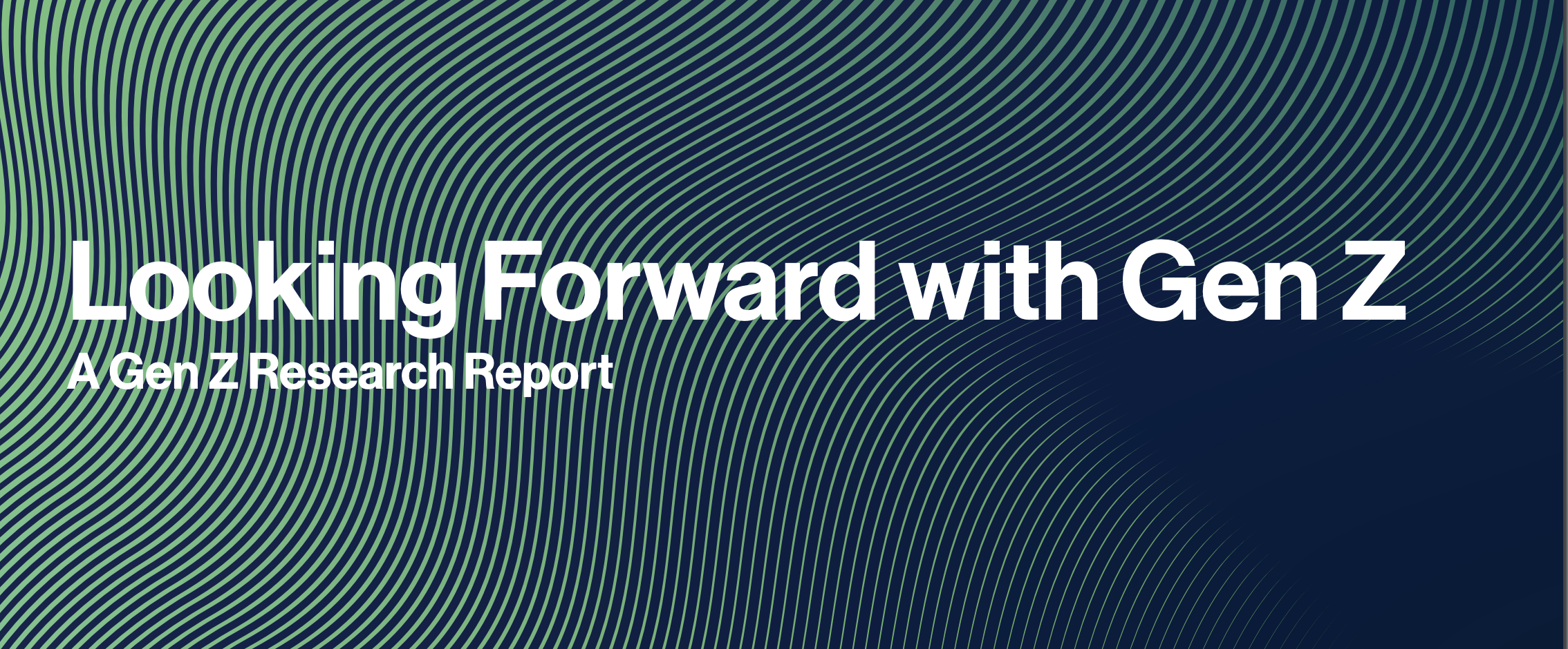 Screen Shot 2022-09-30 at 9.57.11 AM