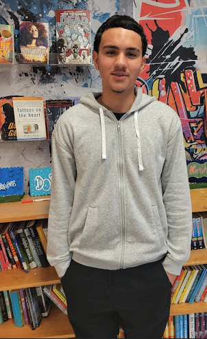 Screen Shot 2023-04-19 at 11.43.54 AM