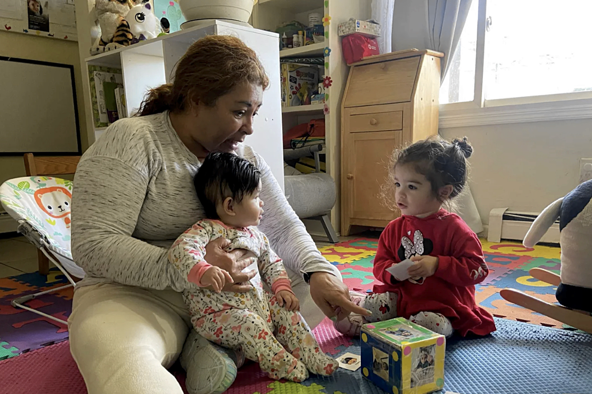 Screenshot 2023-03-22 at 2.40.42 PM