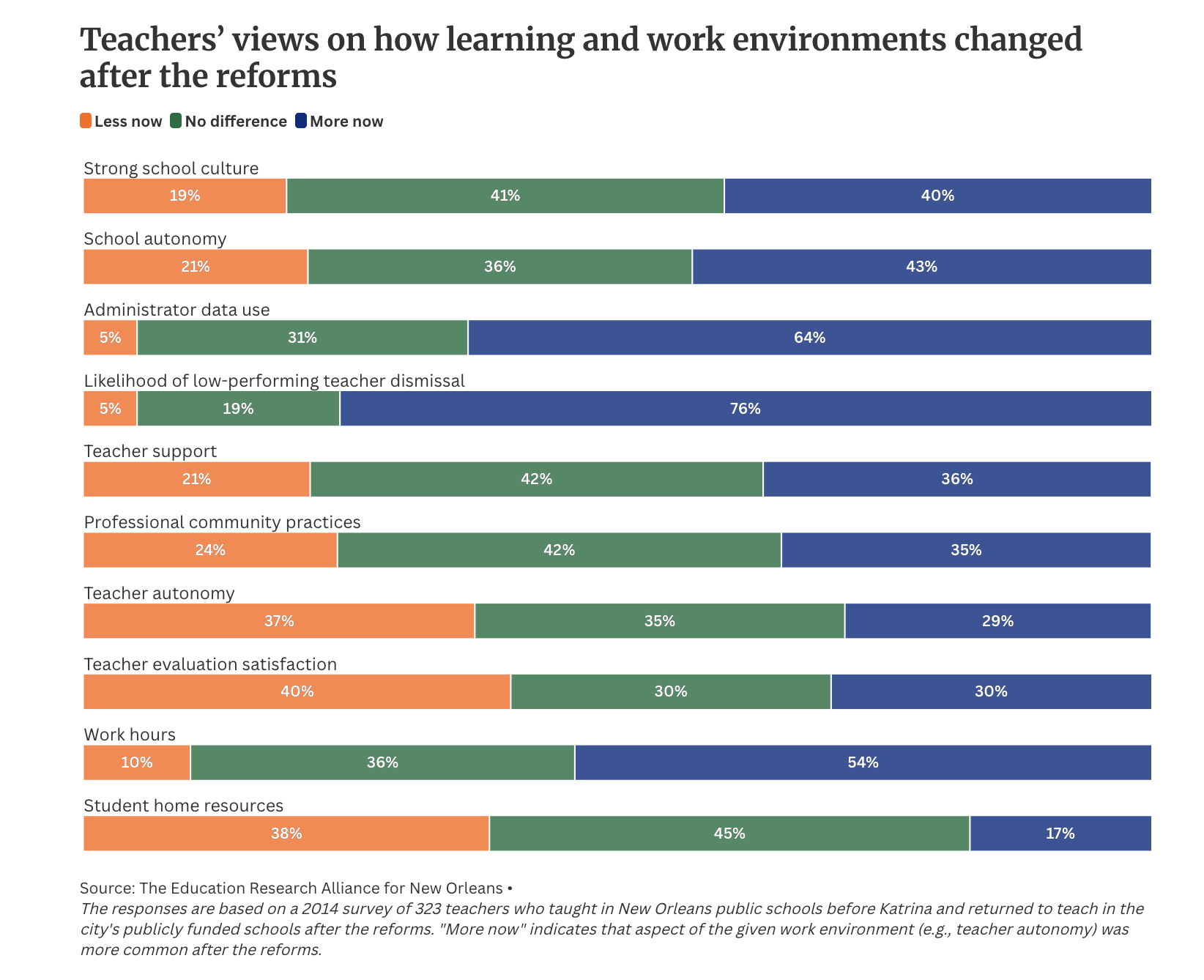 Screenshot 2025-08-28 at 3.22.37 PM