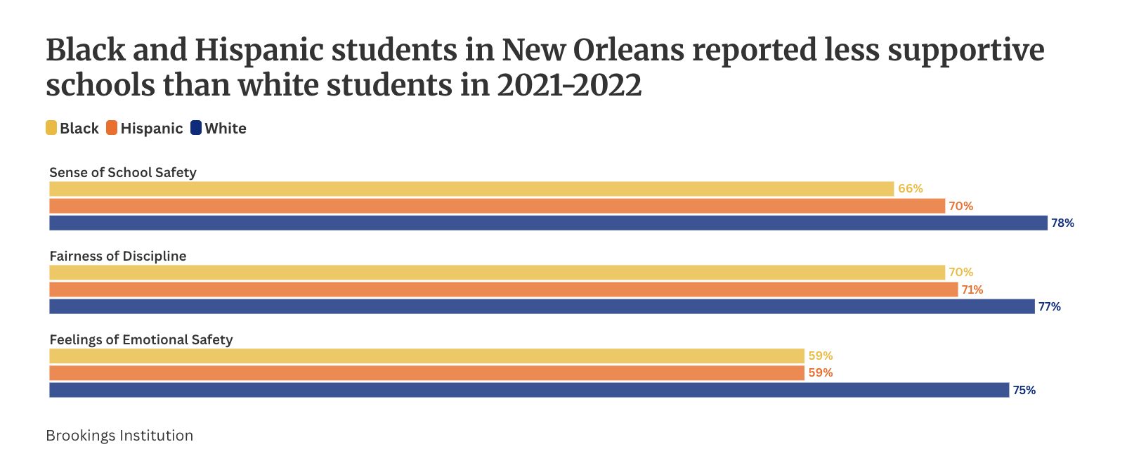Screenshot 2025-08-28 at 3.24.20 PM