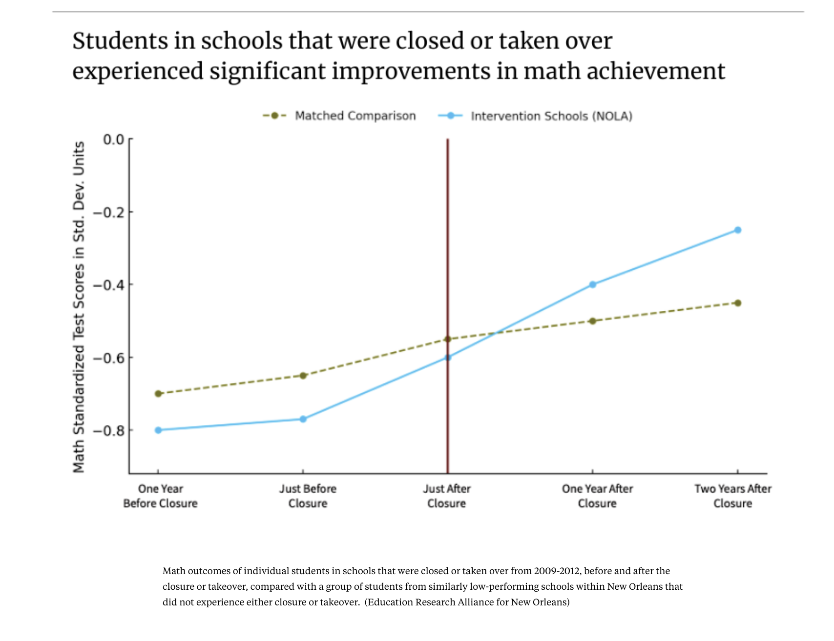 Screenshot 2025-08-28 at 5.05.49 PM
