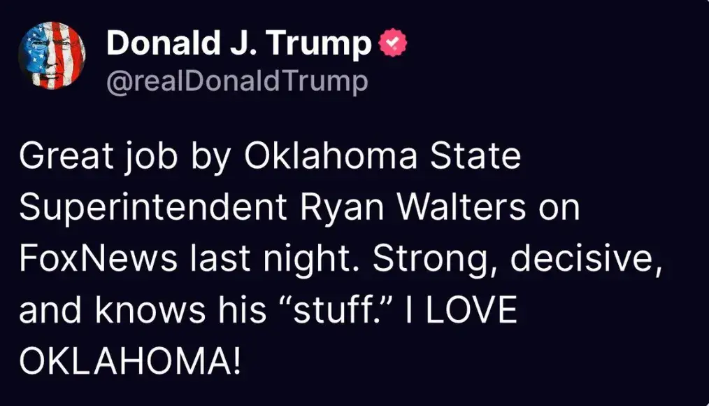 a6cc4055-37c9-41f4-a5b6-74dc48d4b637_1014x580