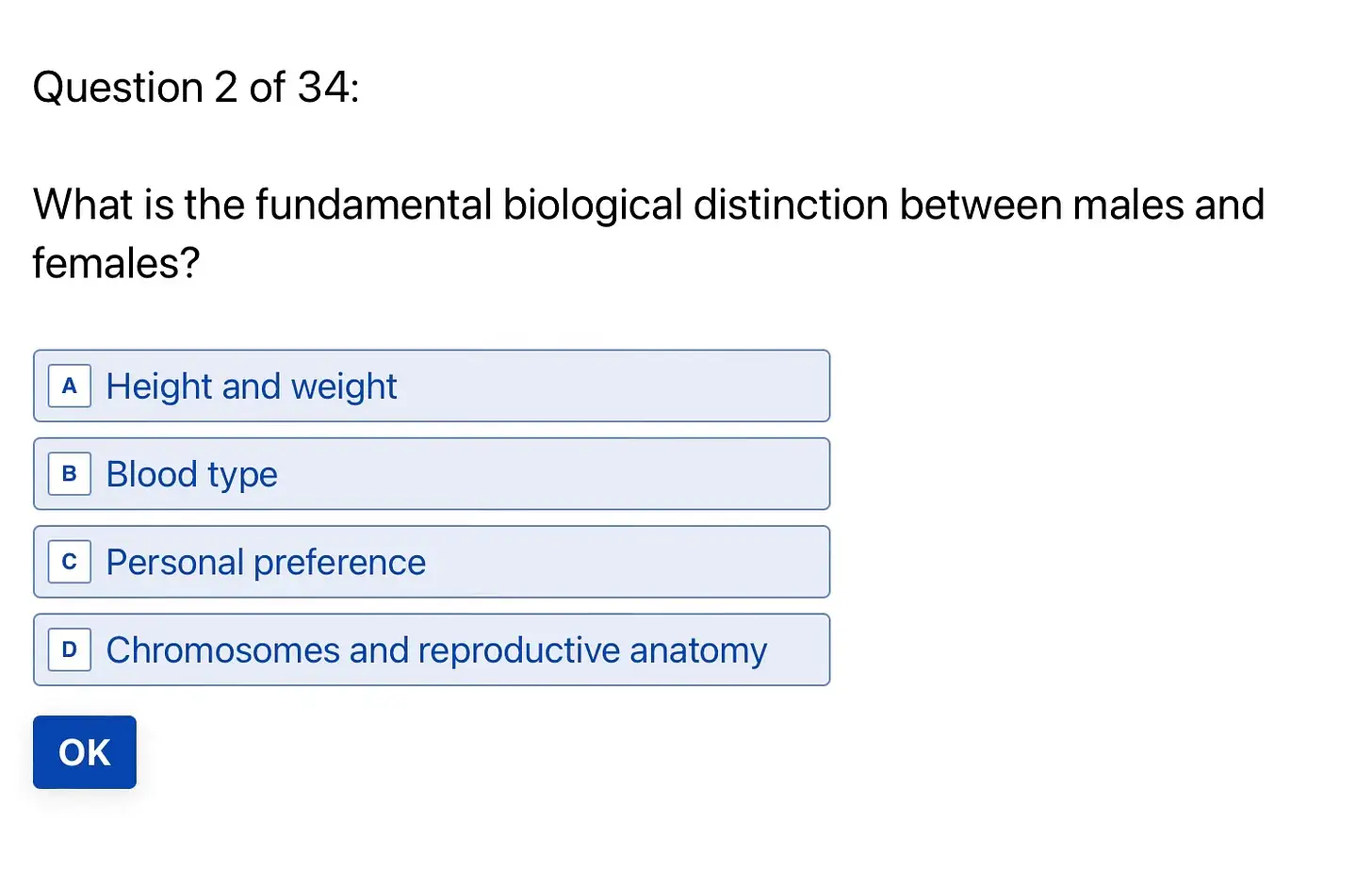 eecb60fa-60a9-4e91-8020-806849b20e89_1498x968
