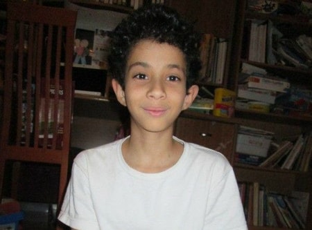 gregory-wickham-resized