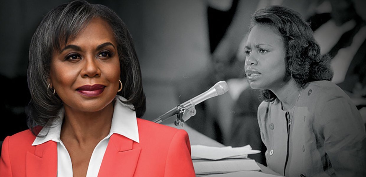 professor-anita-hill